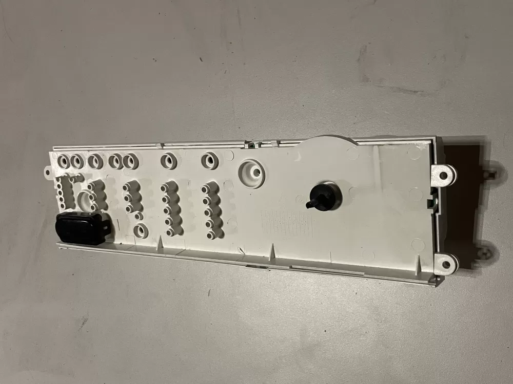 Frigidaire 137006030 Washer Control Board AZ30776 | WM200