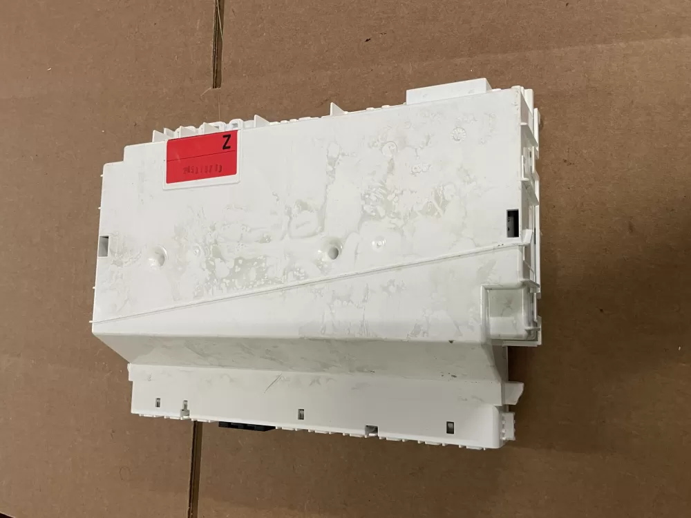 Bosch 705310703  5600045799 Dishwasher Control Board