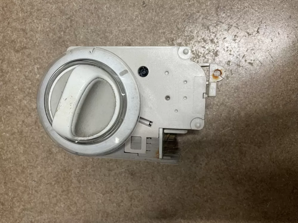 Kenmore 3952379A Washer Timer
