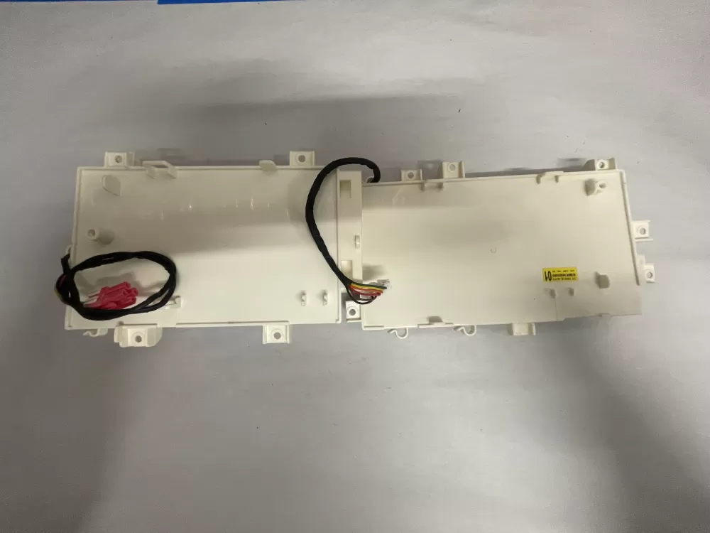 LG EBR36858901 EAX36602101 Dryer Control Board AZ203708 | KMV585