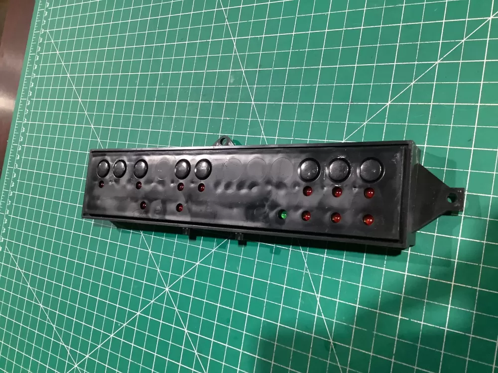 842 99 004 Dishwasher Board - Control