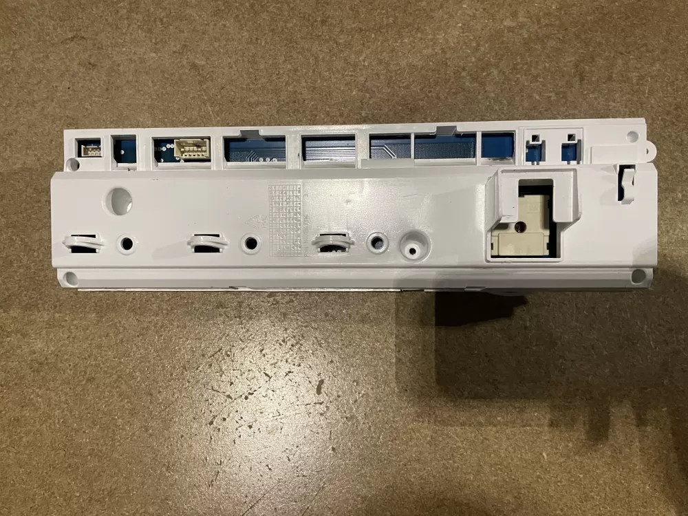 Frigidaire 1347317 Dryer Control Board AZ25423 | KMV47