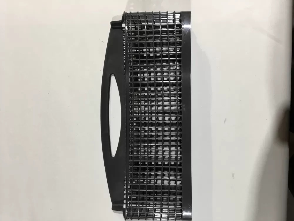 5304532213 Frigidaire Dishwasher Basket