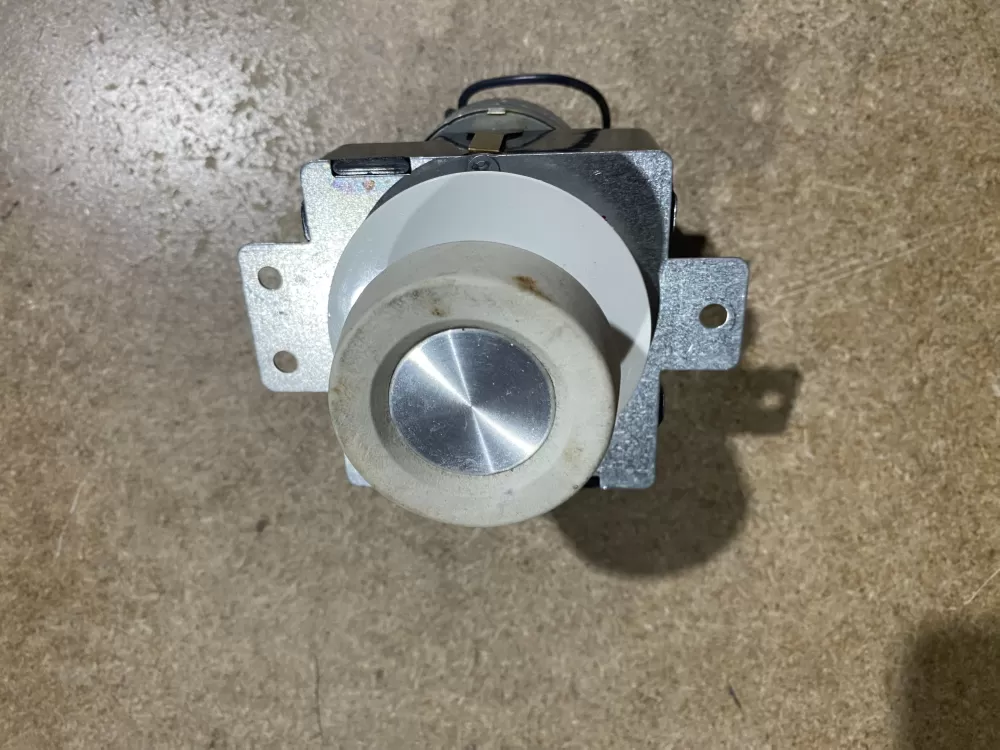 Kenmore Whirlpool 3398193A 3398193 Dryer Timer AZ66251 | BK767