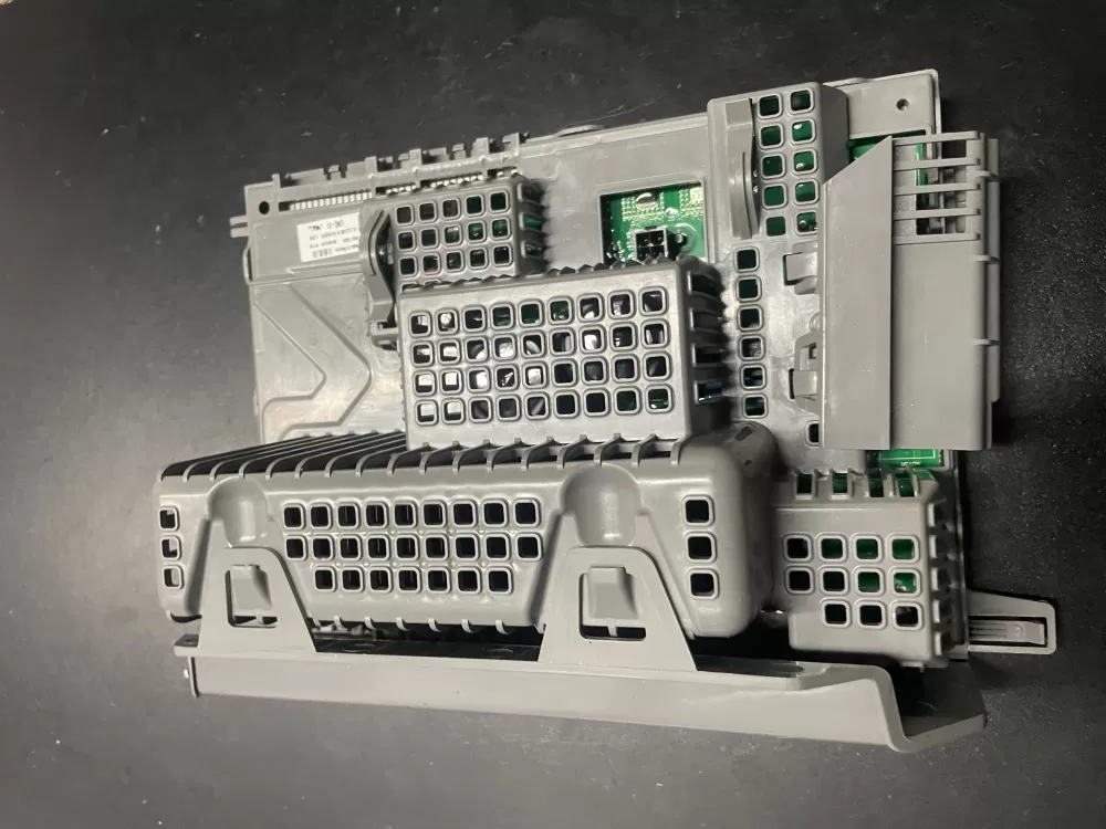 Whirlpool W10661567 W10693596 W10735683 W10909372 WPW10735683 W11031829 PS11770328 Washer Control Board