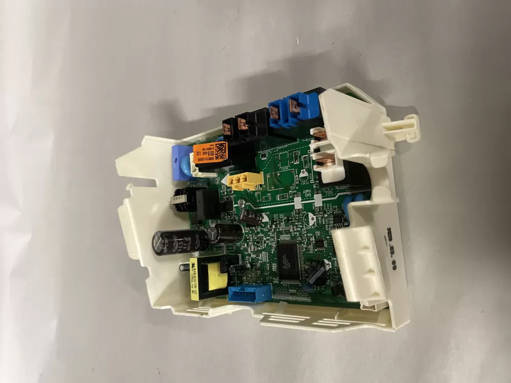 LG EBR85130515 Dryer Control Board