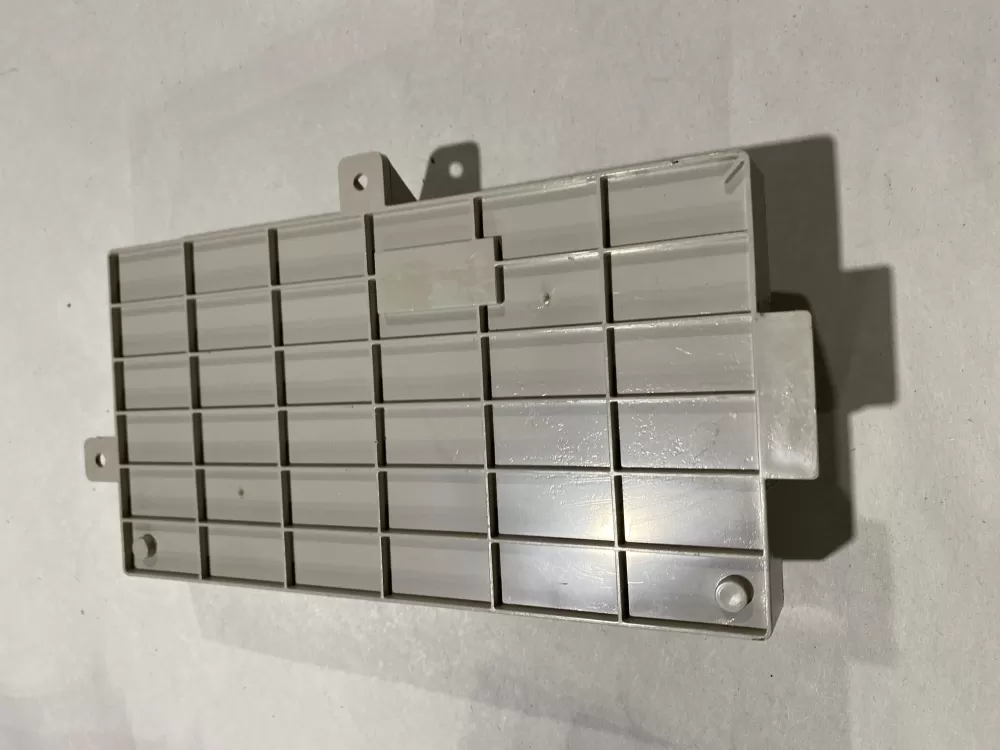 Samsung AP5622228 DC92-00669P DC92-00322U Dryer Control Board AZ154477 | BK2522