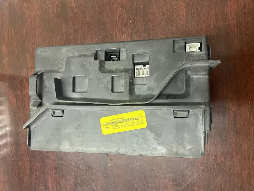 Frigidaire 134957900 134957912 809055306 PS10063112 Washer Control Board