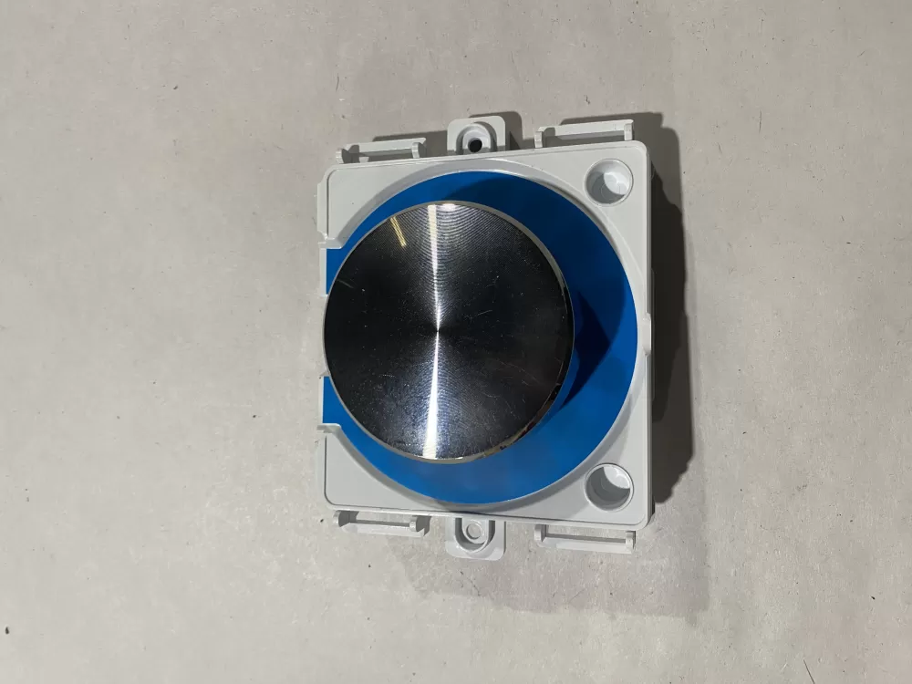 Samsung DC92-02391A Washer Module