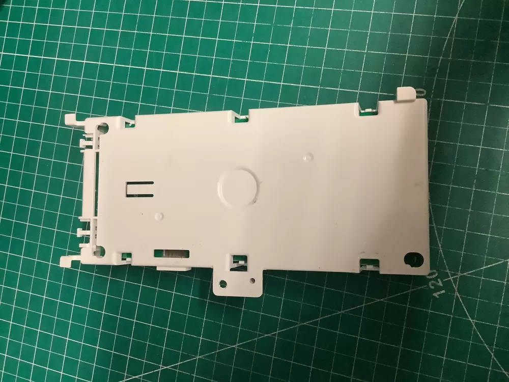 Whirlpool  Kenmore W10448067 W10727519 W10739349 WPW10739349 PS11757350 W10448067 E Dryer Control Board