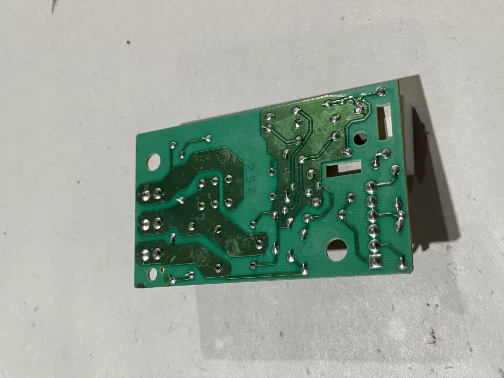 Kenmore 316429301 AP3837345 Oven Range Control Board AZ164693 | Wm186
