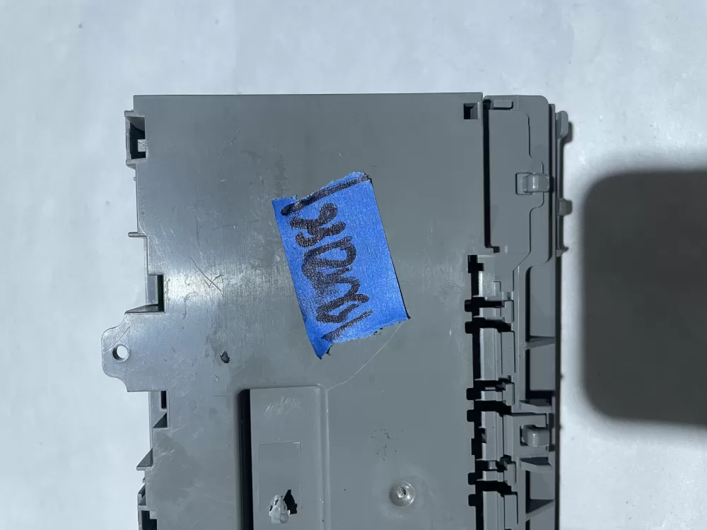 Whirlpool Kenmore W10352583 Dishwasher Control Board AZ118347 | KM2186