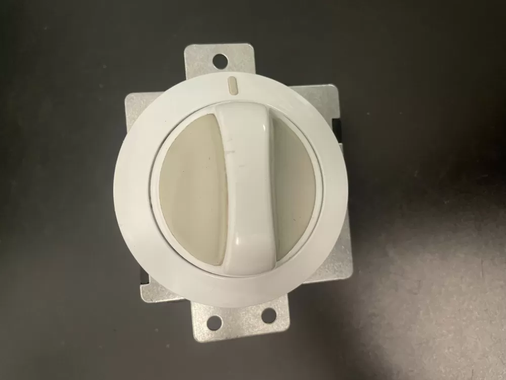 Kenmore 3406016 3406703 3976577 WP3976577 Dryer Timer AZ96358 | KM2073