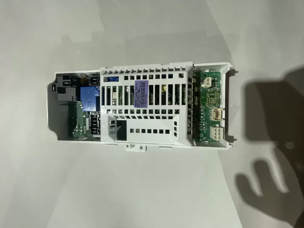 Whirlpool  Maytag W11194458 Dryer Control Board