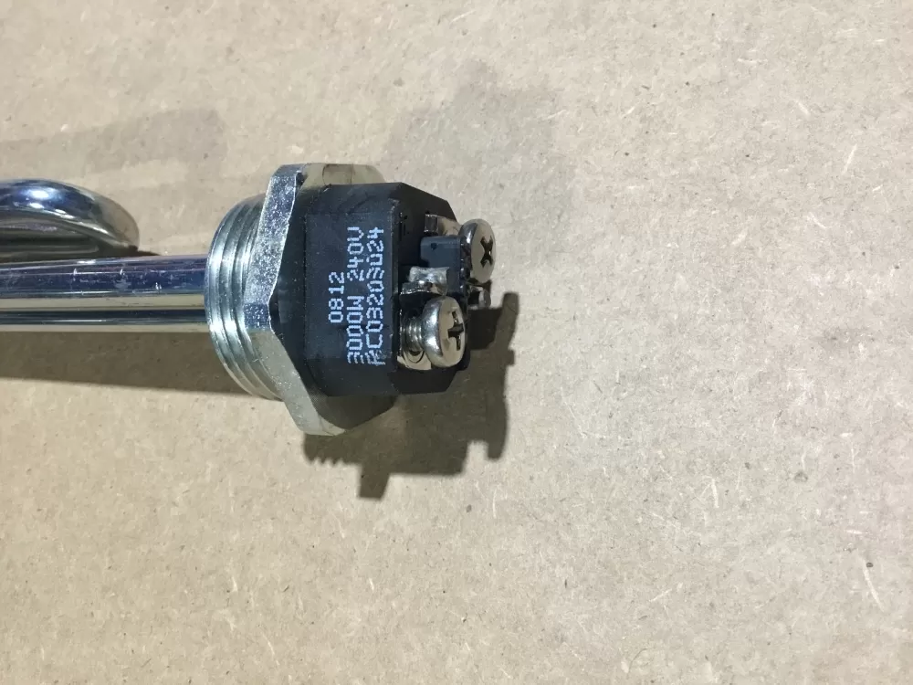 RHEEM HEATING ELEMENT RC01501024 AZ85413 | Sl95