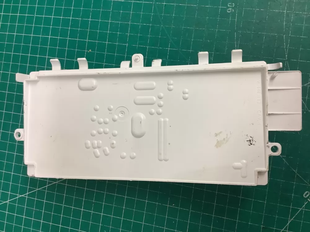 W11105186 Kenmore Washer Board - Control