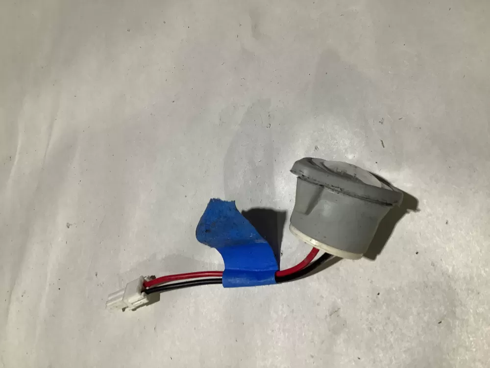 0DC47 Samsung Dryer 00027A Led Light