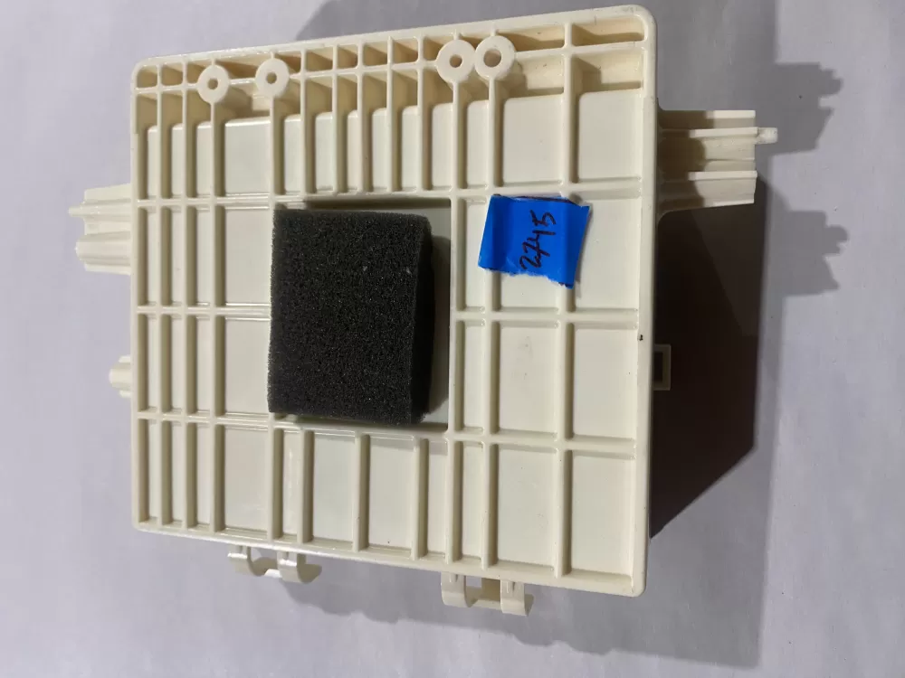 LG EBR37542906 Washer Control Board AZ186585 | BK2745