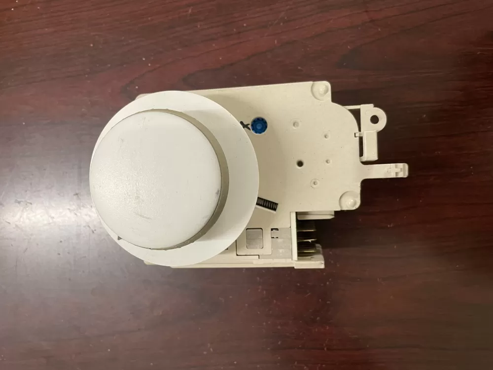 Maytag 62714060 6 2714060 2714060 WP22002867 Washer Timer AZ89010 | KM965