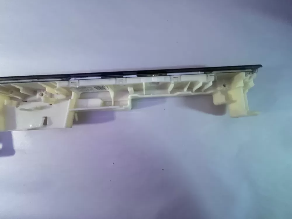 KitchenAid Whirlpool W11114747 Dishwasher Control Panel AZ196241 | KMV560