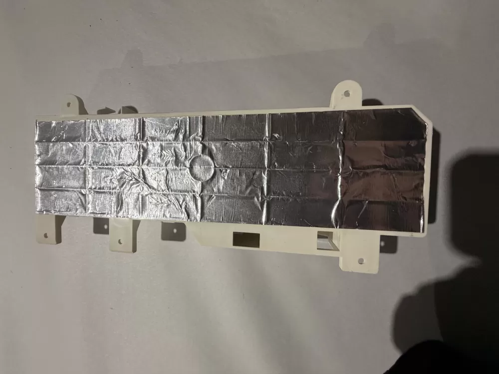 DC94-04388A DC92-01624B PD00030983 Washer Control Board AZ222591 | KMV812