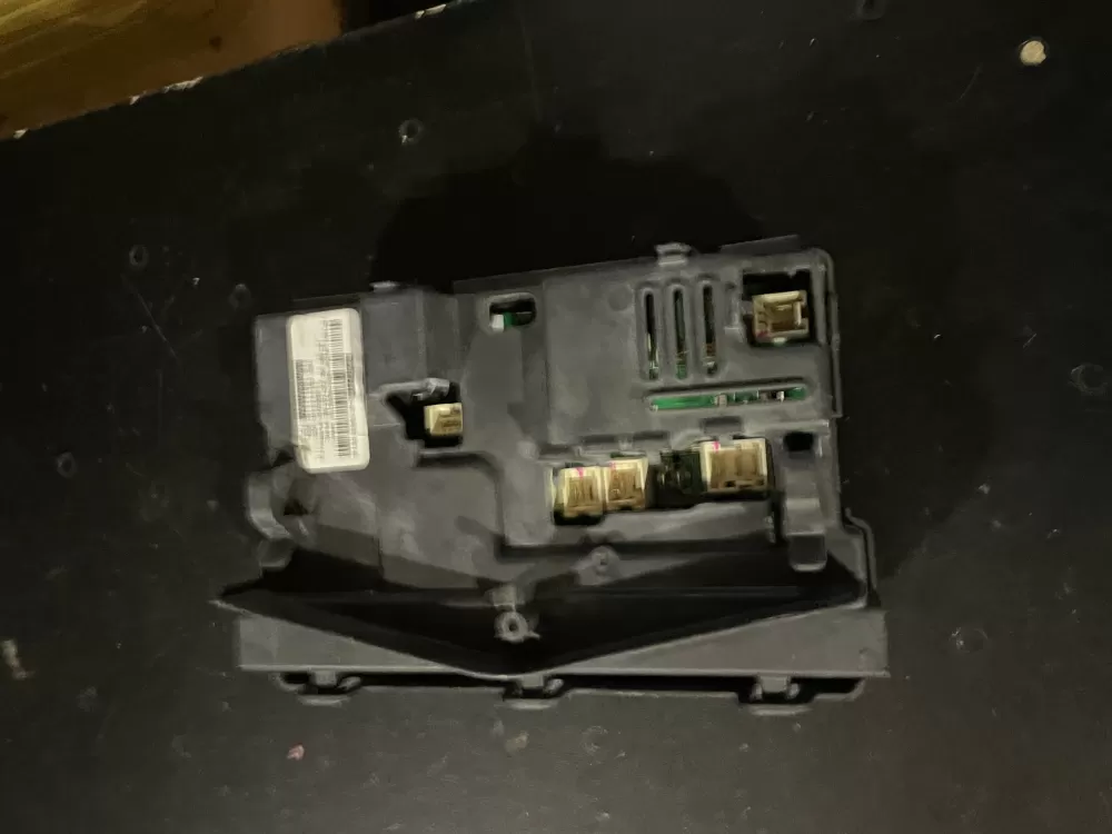 Electrolux  Frigidaire 5304519503  AP6832339  4920567  5304515235  PS12705782  914914060  A11170904 Washer Control Board