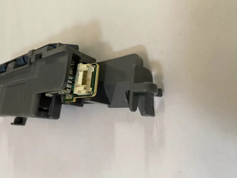 Samsung DC64-03427A003 Washer Control Board Console Panel AZ120556 | BK2218