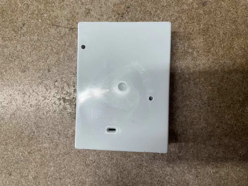 Electrolux 241508001 Refrigerator Defrost Control Board AZ20583 | KM1006