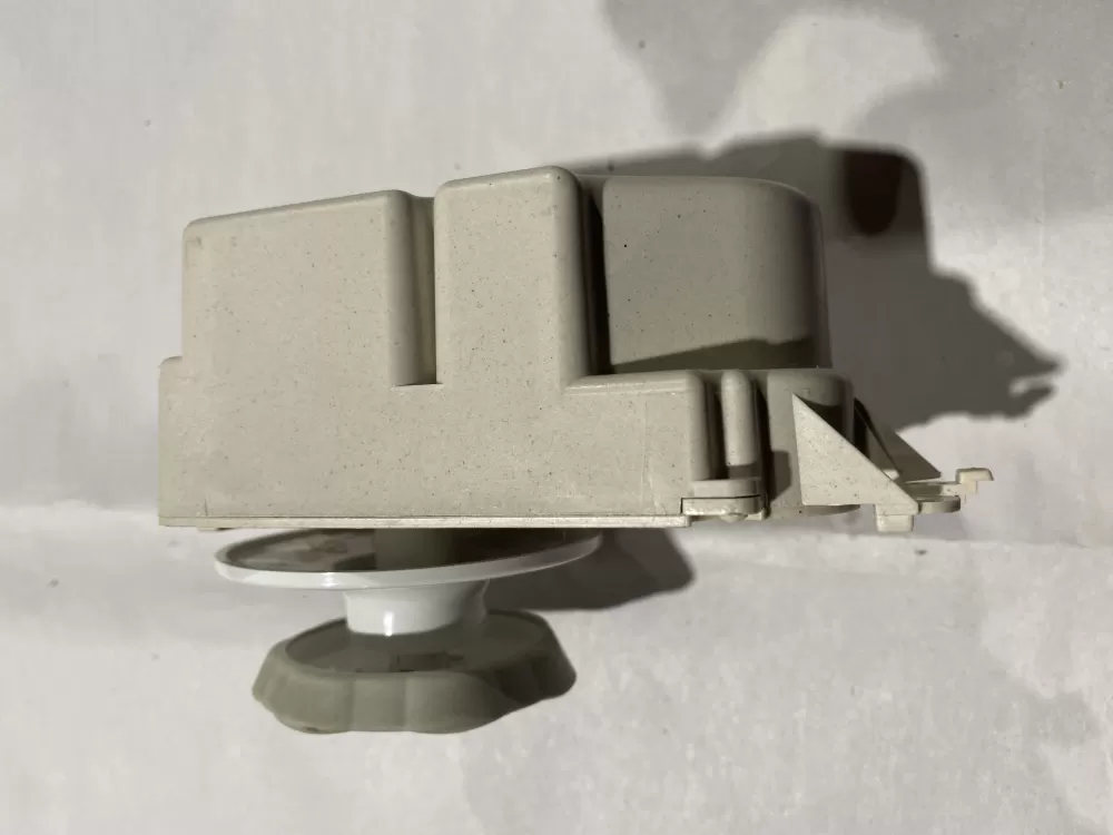 Frigidaire 131964200 134049600 Washer Timer AZ98108 | BK1484