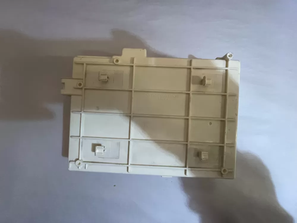 LG 6871ER1062G AP4457383 1359889 Washer Control Board AZ194339 | KMV122