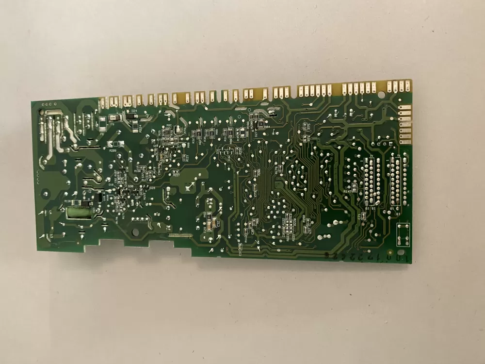Whirlpool W10354973 Dishwasher Control Board AZ111152 | BK522