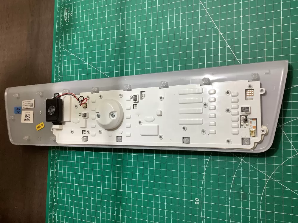 Whirlpool Maytag W10913337 Dryer Control Board Panel AZ214209 | ARV948