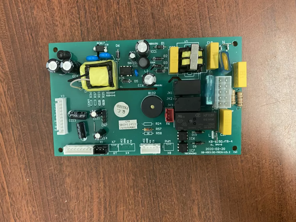 Zephyr  11010118  11010162  11010118  11010114  Zephyr