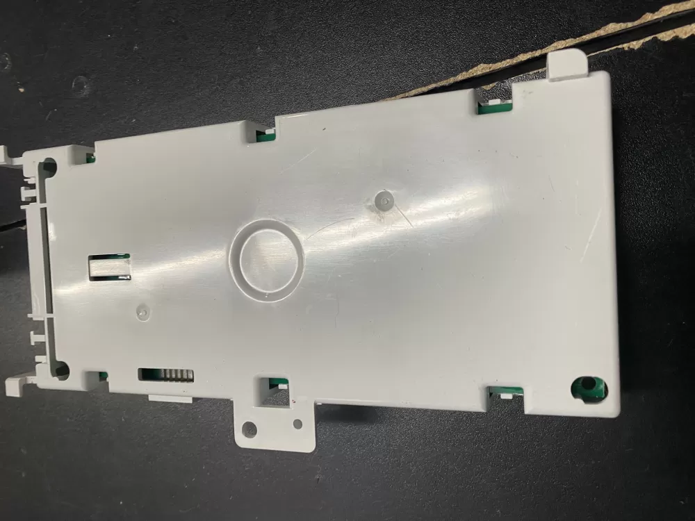 Whirlpool Maytag W10804446 W10849080 Dryer Control Board AZ10544 | BK1454