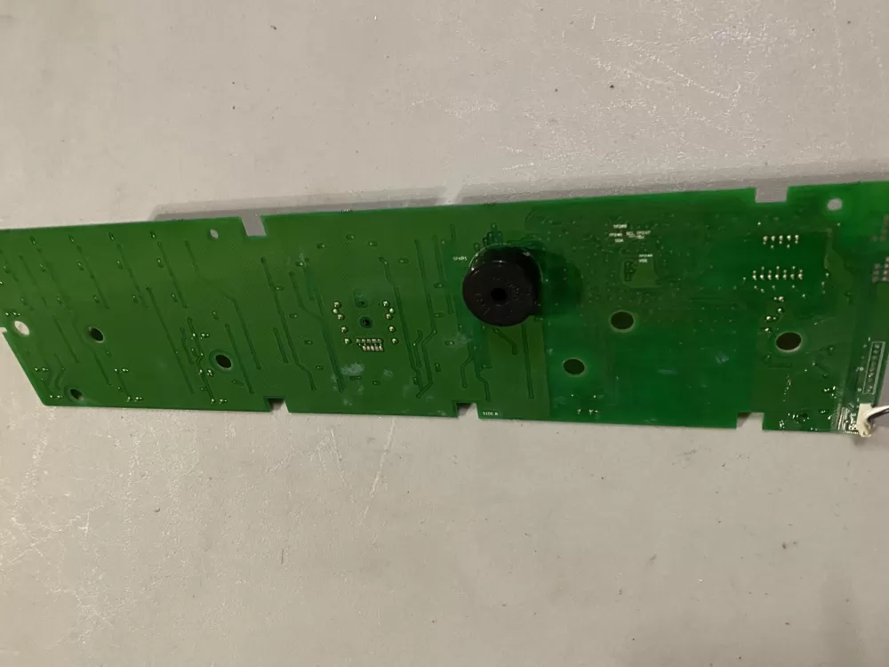 Maytag W10051099 W10051109 WPW10051109 PS11748068 Washer Control Board