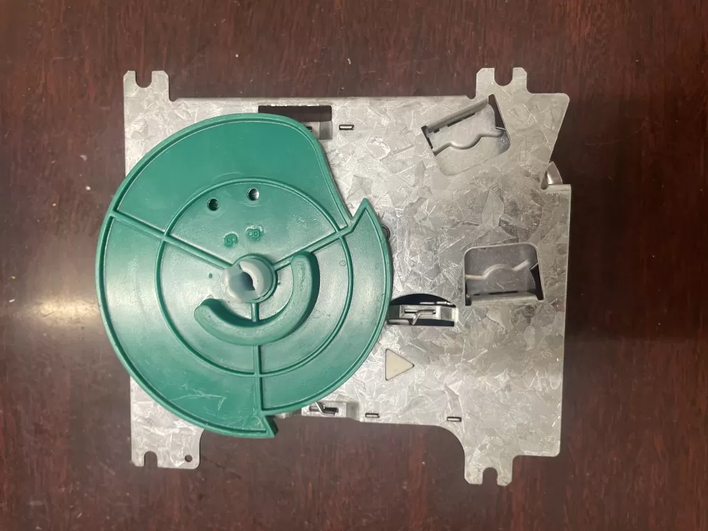 GE 165D5484P003 Dishwasher Timer