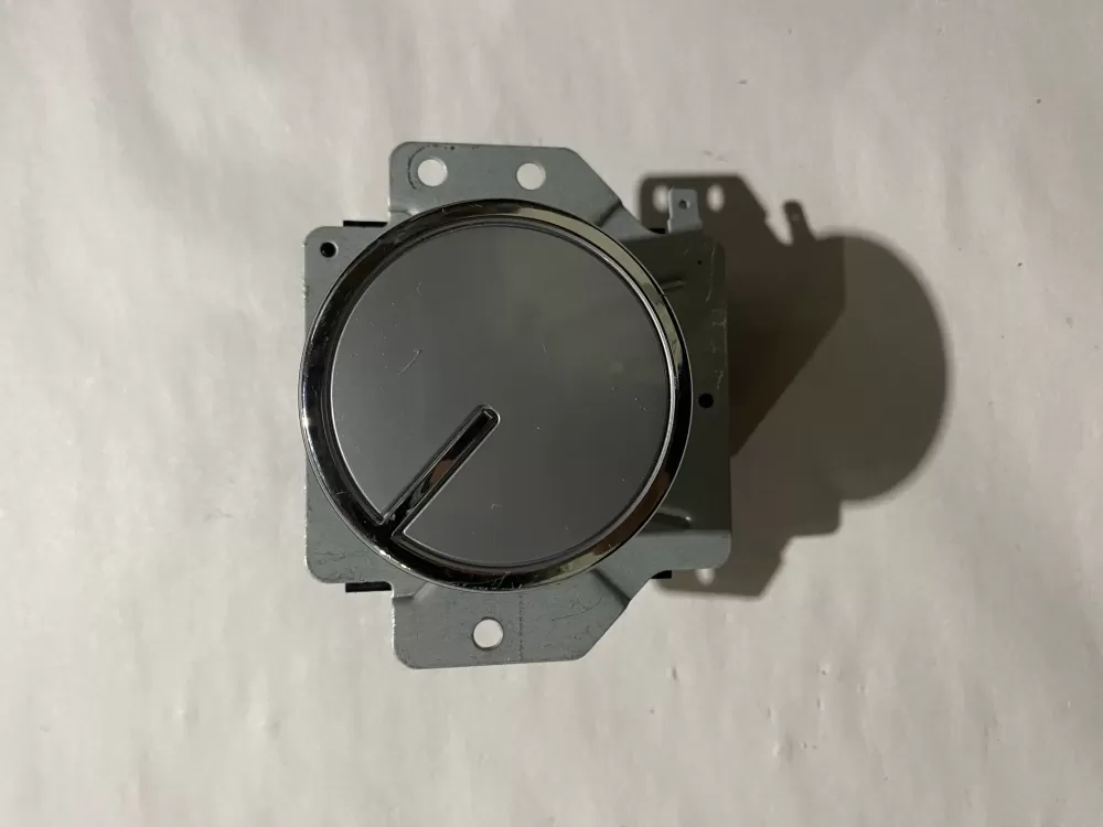 Whirlpool Maytag Kenmore AP6016541 W10185982 Dryer Timer AZ204700 | BK2696