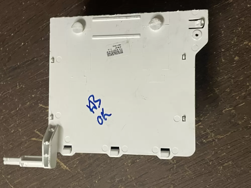 Whirlpool Maytag W10315867 Washer Control Board CCU AZ45469 | Wm1770