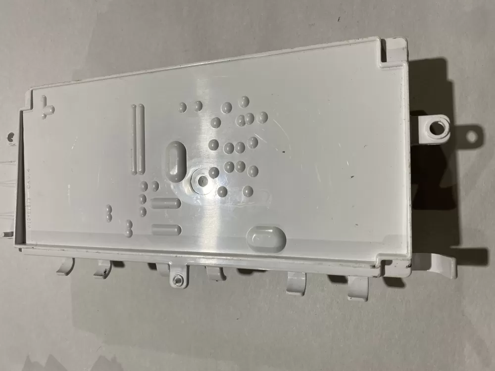 Whirlpool W10916647 W10858073 Washer Control Board AZ172563 | BK748