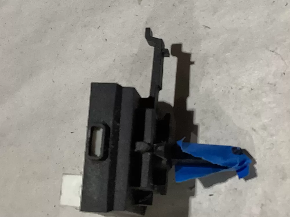 Maytag Whirlpool W10285512 Washer Switch AZ112849 | Sl75
