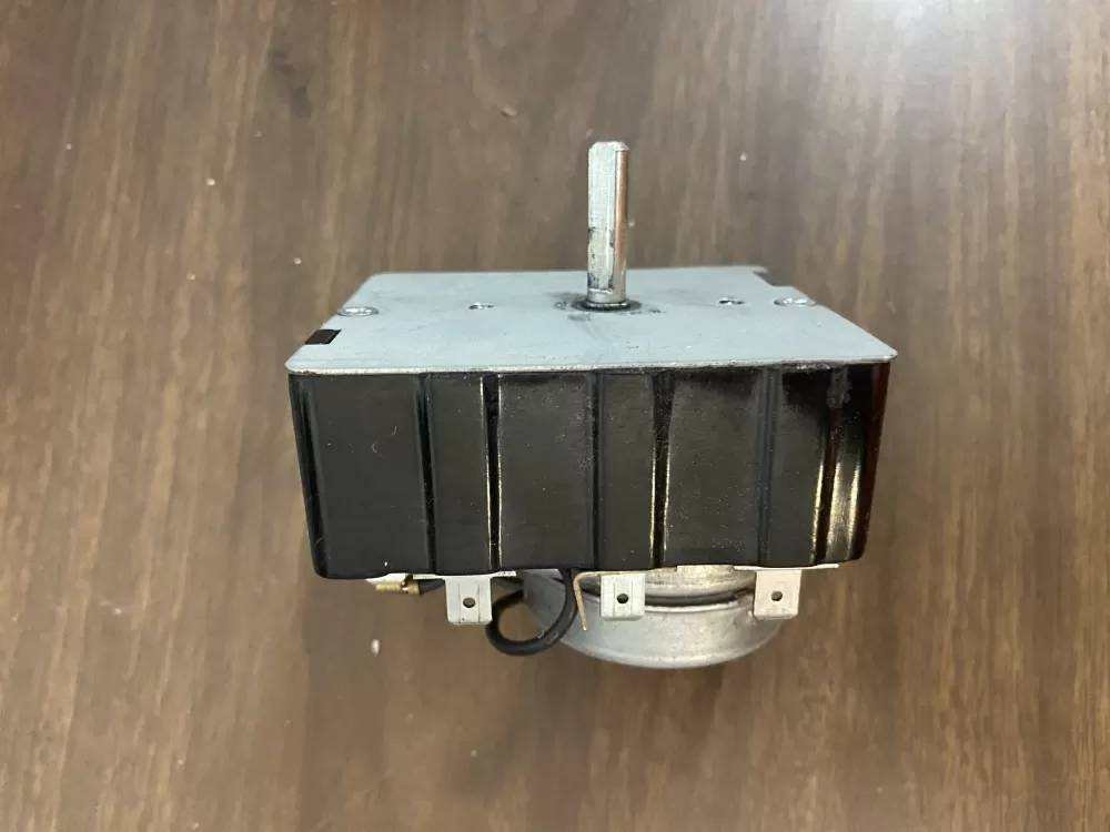 Maytag 63097270 3097270 33001730 WP33001730 Dryer Timer AZ31117 | BK266