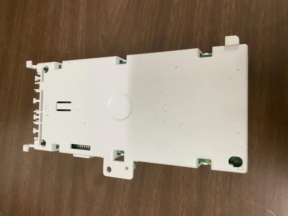 Whirlpool Maytag W10235613 Dryer Main Control Board AZ29761 | BK336