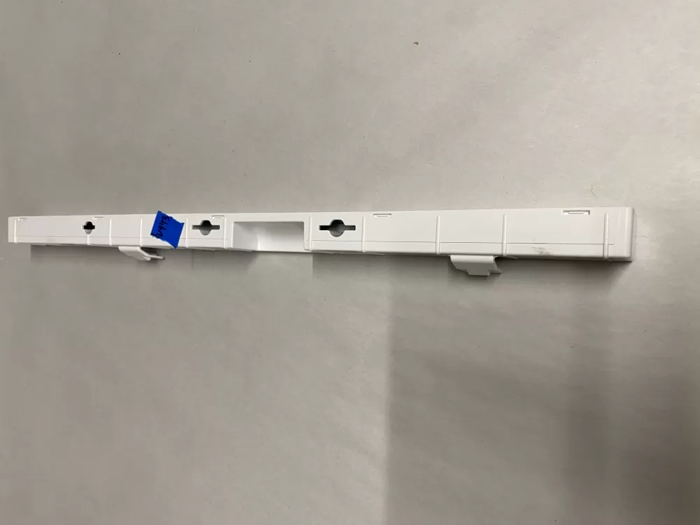 Frigidaire 5304528982 AP7014488 Dishwasher User Interface AZ212483 | BKV943