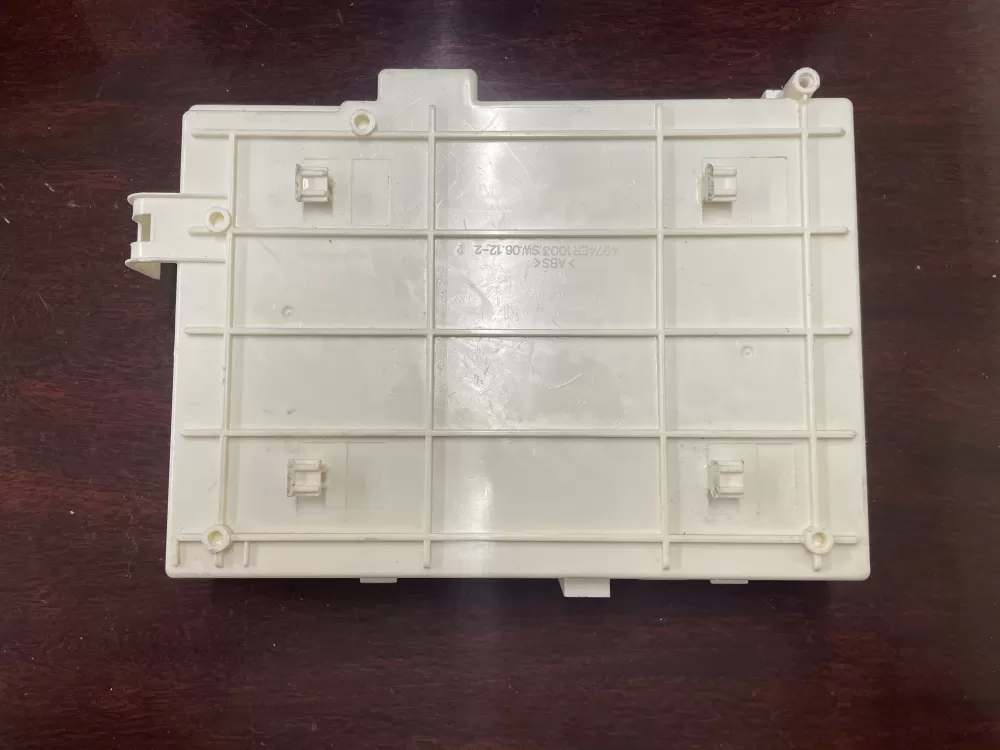 LG Kenmore EBR38163302 EAX37633802 Washer Control Board AZ28417 | KMV37