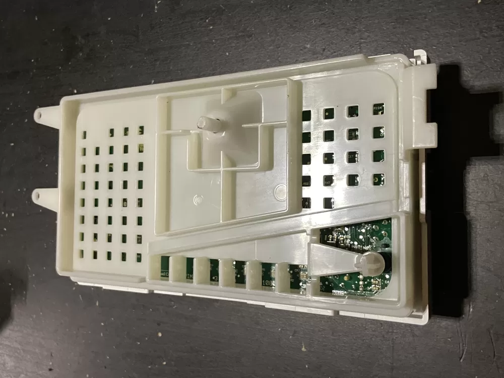 Whirlpool W10803586 W10841364 W10865064 Washer Control Board AZ29809 | WM130