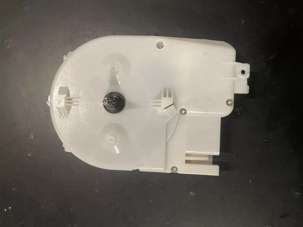 GE 175D6604P055 WH45X22698 Washer Timer