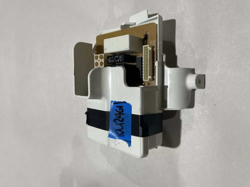 LG 6871JB2061C Refrigerator Control Board AZ146694 | KM2461