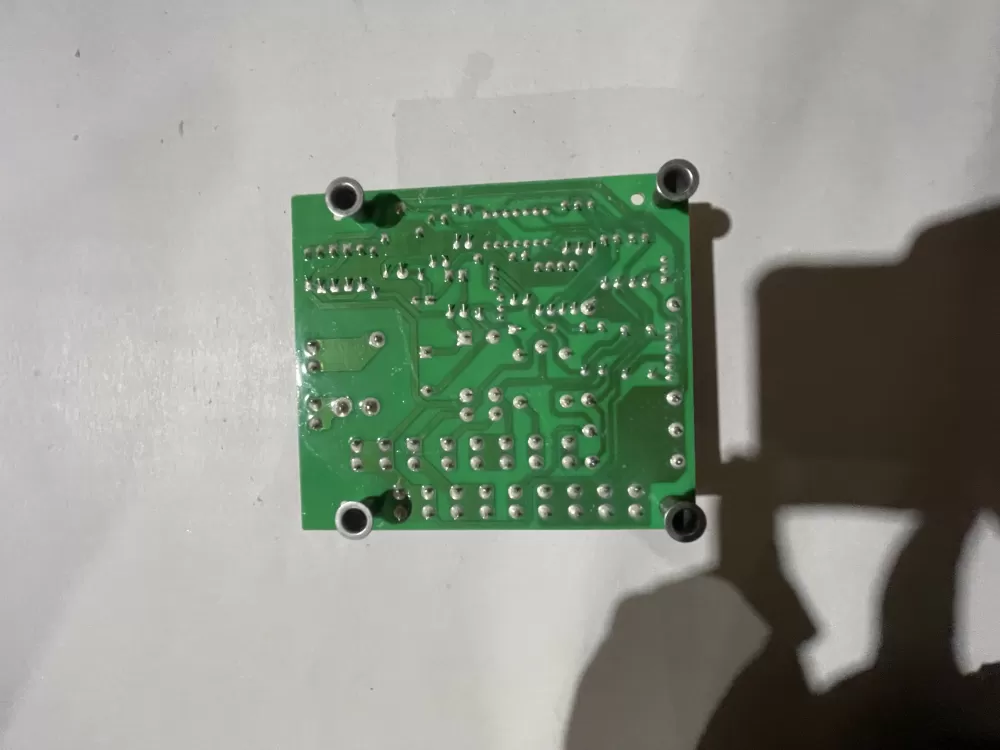 Amana Goodman PCBDM160 Control Board Heat Pump Defrost AZ190554 | KM634