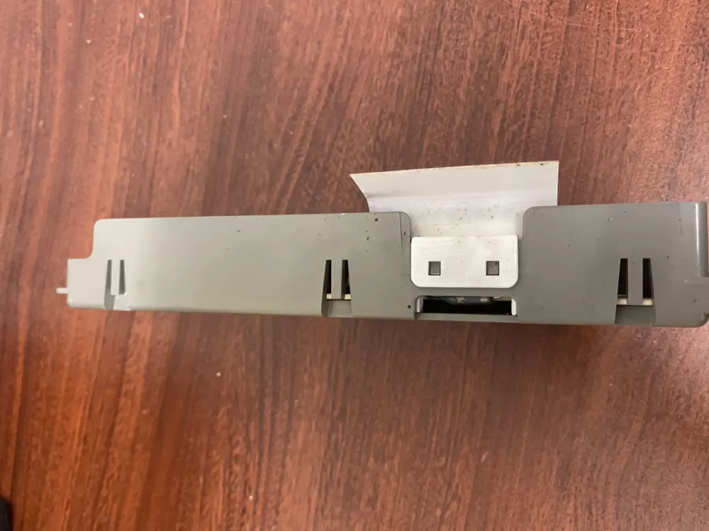 Whirlpool KitchenAid Kenmore WP8564543 Dishwasher Control Board AZ30332 | BK195