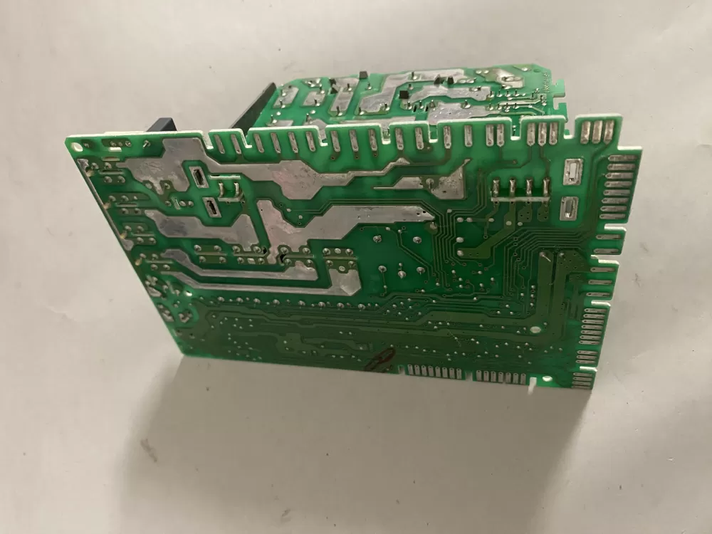 Whirlpool W10175778 Washer Control Board AZ197662 | BK2738